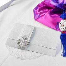 수제 피팅비 봉투 결혼식 답례 현금 예단 예단비 답례금 축의 봉채비 결혼 축의금 돈 축하 돌잔치 환갑 감사 경조사 용돈 소봉투 부모님 감사장 팔순 꾸밈비 감사장 폐백 흰색 은별
