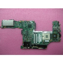 노트북메인보드 Lenovo Thinkpad W530 노트북 독립 그래픽 카드 마더 보드 FRU 04X1521 04X1543 04X1519 04X1546 04X1522 04X154