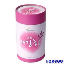 ForU328 체감차 주전자용 대용량 티백 전통차 건강차 기타 건강한차 건강에좋은차, 상세페이지 참조