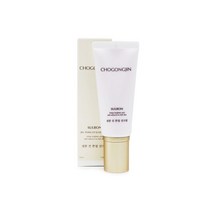미샤 초공진 설본 진 톤업 선크림 50ml SPF50+ PA++++, 미샤 초공진 설본 진 톤업 선크