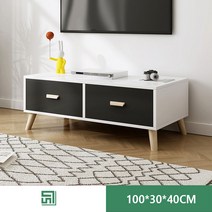 거실 TV 장식장 85종 G950-11, X78