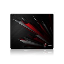 Asus 로고 소형 마우스 패드 게임용 노트북 머 Pc 매트 테이블 컴퓨터 Varlo M, 05 30x35cm, 05 CZY0000319
