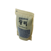 연이네리틀팜 광비비료