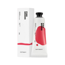 가심비 2개 더프트앤도프트 시그니처 퍼퓸 핸드크림 50ml, 베이비소피