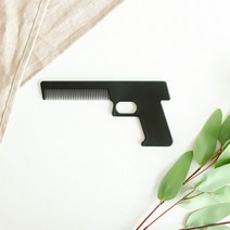 권 모양 머리 빗 건담도색 샵 바예호 츠천 스파맥스 AIRBRUSH 도료 에어 쉬 가이아노츠 프라모델도 색, 1, 본상품선택