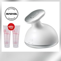 고주파 몸 마사지기 바디 리프딩 바디마사지기 초음파 다기능 전신관리기기, 지방 폭발 슬리밍 장치