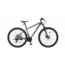 [삼천리자전거] 칼라스 20 21단 29인치 MTB 자전거 2022, 다크 실버, M
