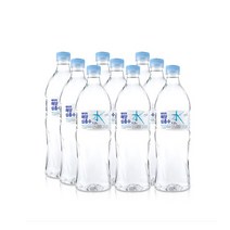 애터미 해양심층수 1.2L 건강한생수 전국배송가능 DK, 27개