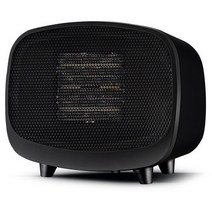900w 전기 히터 송풍기 캠핑 하이킹 홈 난방 난로 라디에이터 겨울 캠핑용 사무실 난방, 4 UK