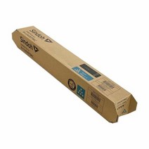 토너 D430T9KC 신도리코 파랑, 단품