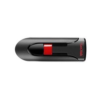 샌디스크 Cruzer Glide Z60 CZ60 USB메모리 각인 유에스비, 32GB