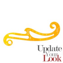 (국산)S모드 자 (에스모드 암홀자)