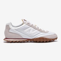 국내매장용 뉴발란스 남성 여성 URC30AC (D)발볼(보통) NBPDCS150I (39)Ivory 운동화 신발 슈즈 스니커즈