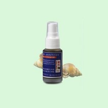 팰렛 20ml 잉어 낚시 미끼 첨가제 보일리 팝업 펠렛 유인제 부드러운 미끼 스윔 베이트 물고기 냄새 태클 용 스프레이, 해외, 달팽이