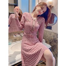 킬힐 김하늘 김성령 셔츠 원피스 서른아홉 손예진 기상청사람들 박민영 김태리 스타일 패션