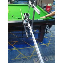 소원템 당구스트로크 당구큐 트레이너 자세교정기, 당구 트레이너, 당구 슛폼레이닝