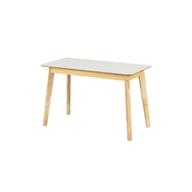까사미아 일상고백 For casamiashop 리에토 HPM 사각 테이블 1200