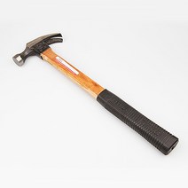 [아이그루트] 빠루망치