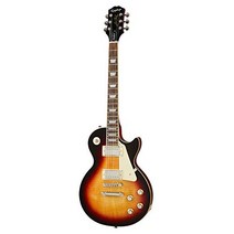 Epiphone Les Paul Standard 60s Burbon Burst 일렉트릭 기타