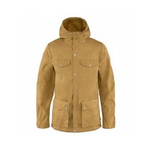 피엘라벤 그린란드 자켓 Greenland Jacket M (87202)