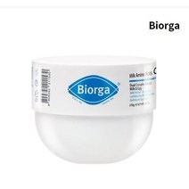 바이오가 밀크 아미노산 크림, 270g, 1개