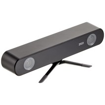 STEREO LABS ZED 2 스테레오 카메라 2.2K 3D 매핑 최대 해상도 4416×1242 CM538