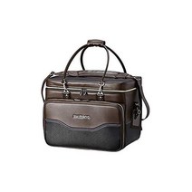 SHIMANO 시마노 낚시용 태클백 XT BA012Q, 40L