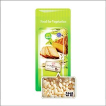 와이딜 식물성콩단백햄맛 500g 찹쌀 삼육 구프랑햄, 본상품선택