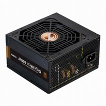 gigamax650w 추천 알고리즘