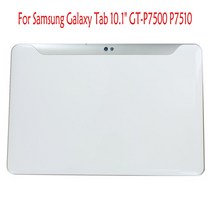 태블릿악세사리 거치대 패드 삼성 호환 갤럭시 탭 10.1 