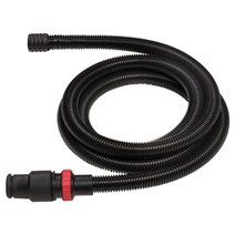 [ 배낭형청소기 스프링청소기 청소기 ]_PN_보쉬 진공청소기호스 GAS11-21용 35mm-3m(149)_dlrhd_K/W:디지털/가전_종합