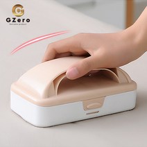 Gzero 다목적 먼지 돌돌이/청소/반영구/강아지털/고양이털/반려동물/침대/쇼파/머리카락/매트/카펫/러그, Gzero 다목적 먼지 돌돌이