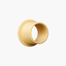 한국이구스 베어링 2-10mm iglidur® W300 독일 정품 플랜지 베어링 DUBUSH 오일리스 BUSHING 부싱, 내경 6mm:WFM-0608-04