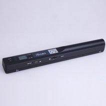 북 스캐너 책 문서 리더기 비파괴스캐너 iscan 900dpi 휴대용 핸드헬드 이미지 a4 펜 usb2.0 32g 카드 지원 jpg pdf 형식 91, 3-아니 tf 카드