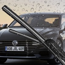 폭스바겐와이퍼 골프 mk 5 6 7 티구안 올스페이스 제타 파사트 GT CC 아테온 더 비틀 시로코 투아렉 페이톤 EOS 카브리올레, 3. GOLF 6세대카브리올레(MK6)