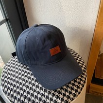 02 캐나다체크인 이효리 볼캡 모자 야구 화사쇼 화사 술꾼도시여자들 정은지 강지구 유이