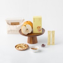 바라기 또랑또랑 배도라지 우리 아이 건강 젤리, 30개입, 600g