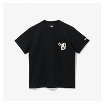 뉴에라 뉴에라반팔티 NQC 13086502 AP NFL FELT APPLIQUE RS 22 LAS _