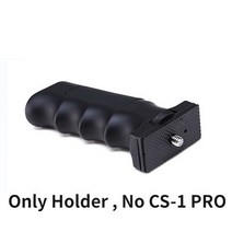 휴대용 스쿠버 다이빙 장비 수중 호흡기 기계 산소 낚시 장비에 대한 깊은 실린더 탱크, [05] Only holder