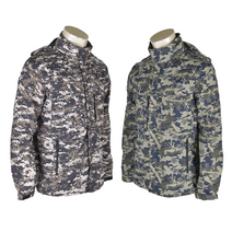 유영불티나 남자 남성 전술 밀리터리자켓 후드 카모자켓 간절기 면 재킷 밀리터리룩 아우터 얼룩이 카모플라쥬 카고 건빵 봄 가을