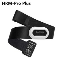 심박계 Garmin-HRM PRO 트라이 심박수 모니터 HRM 런 4.0 플러스 수영 러닝 사이클링 스트랩, 02 HRM-Pro PLUS