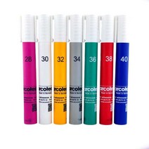 다인펜 다임팬 샤인 펜 장력 테스트 측정 장력, 독일 SHEELON 2260 1개