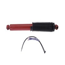 KYB 565122 MonoMax Gas Shock null, 1, Red