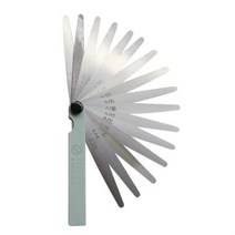 필러 게이지, 게이지 056680DC