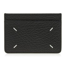 기타 [명품]페드로 메종 마르지엘라 스티치 카드 홀더 SA1VX0005 P4455 T801..