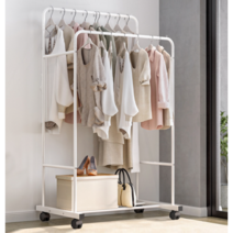 이케아 시스템 행거 이마트 스탠드 옷걸이 바 코스트코 홈쇼핑 행가 스탠딩 파이프 일자