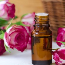 몰드몰 ( 에센셜오일 ) 로즈제라늄 Rose Geranium E.O, [ 10ml ]