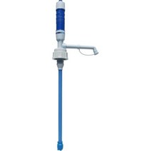 스마토 펌프 생수펌프 DP-MW100