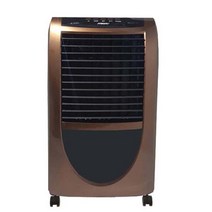 스텐드형 온풍기/SF-3000FH/사파이어/화레이 온풍기/3000W/팬히터 온풍기, SF-3000FH