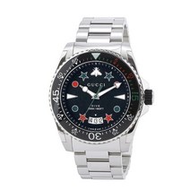 [구찌] G 다이브 XL YA136221